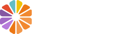Printverse