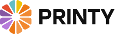 Printverse