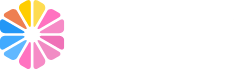 Printverse