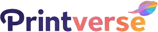 Printverse