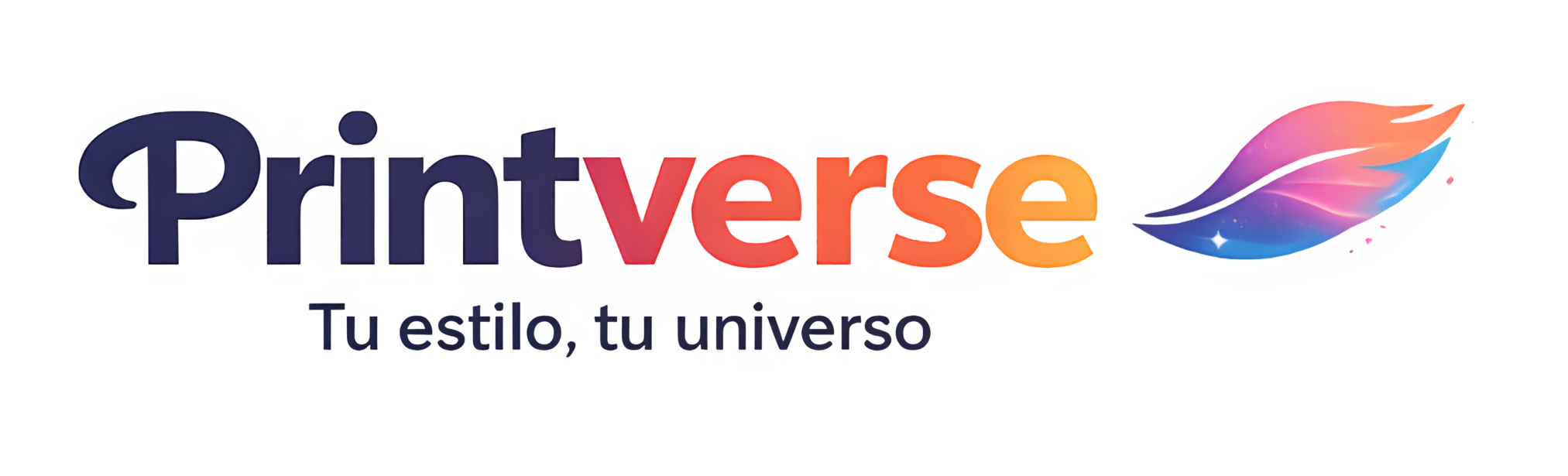 Printverse